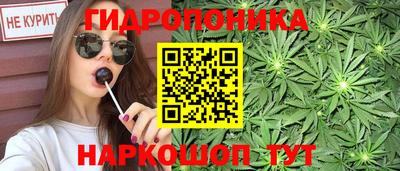 2c-b Аша