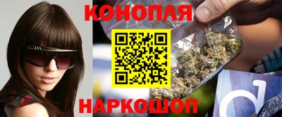 ECSTASY Ачхой-Мартан